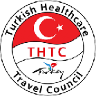 Turkish Healthcare Tourism Council